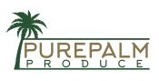 Pure Palm Logo Edited.jpg